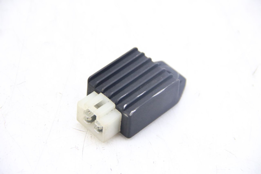 photo de REGULATEUR CHARGE TNT MOTOR GRIDO 2T 50 (2010 - 2019) - Vue principale