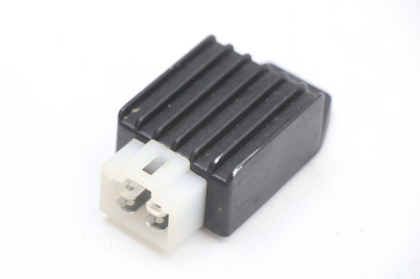 photo de REGULATEUR CHARGE TNT MOTOR GRIDO 2T 50 (2010 - 2019) - Vue principale