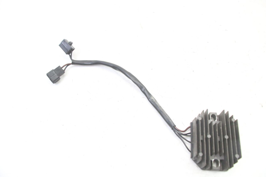 photo de REGULATEUR CHARGE SUZUKI GS GSE 500 (2001 - 2003) - Vue principale