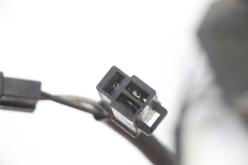 photo de REGULATEUR CHARGE SUZUKI GS GSE 500 (2001 - 2003) - Vue d’ensemble