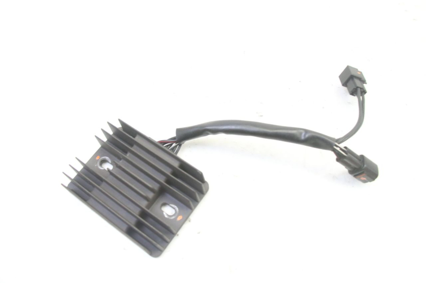 photo de REGULATEUR CHARGE SUZUKI GSR 750 (2011 - 2017) - Vue principale