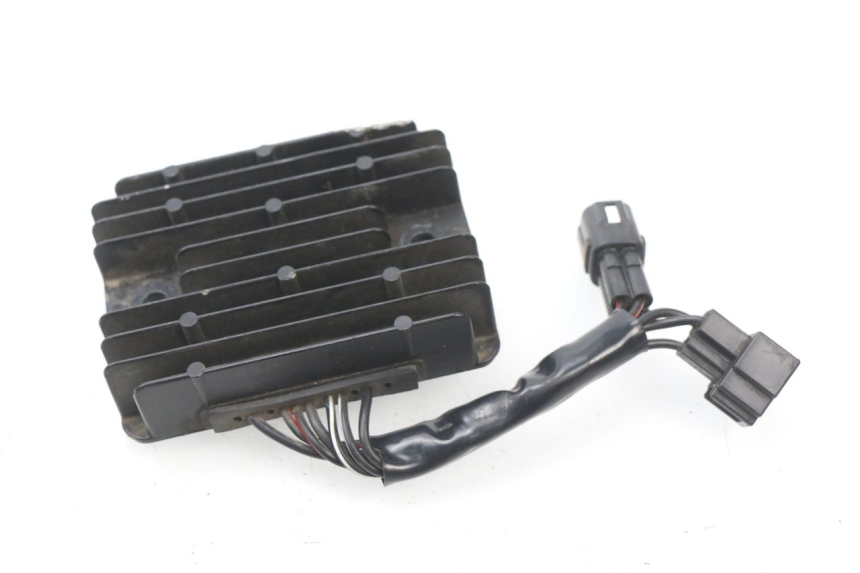 photo de REGULATEUR CHARGE SUZUKI GSX-R GSXR 600 (2008 - 2010) - Vue principale