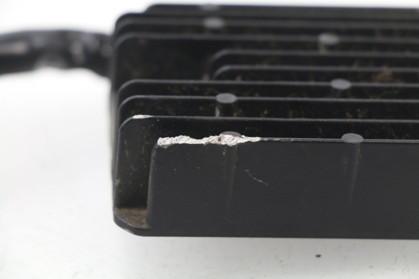 photo de REGULATEUR CHARGE SUZUKI GSX-R GSXR 600 (2008 - 2010) - Vue d’ensemble