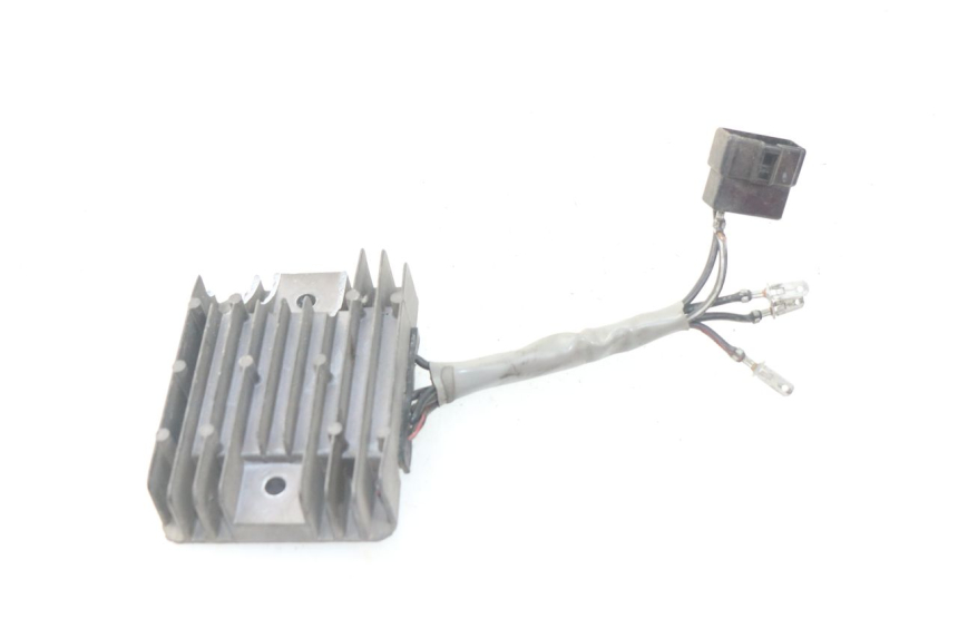 photo de REGULATEUR CHARGE SUZUKI GSX-R GSXR 600 (2001 - 2003) - Vue principale
