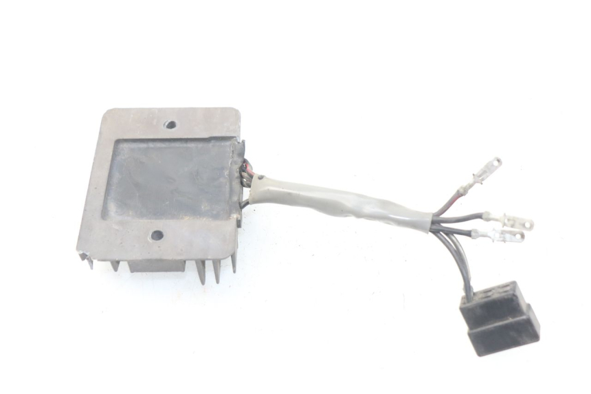 photo de REGULATEUR CHARGE SUZUKI GSX-R GSXR 600 (2001 - 2003) - Zoom état d’usage