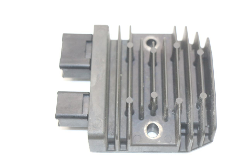 photo de REGULATEUR CHARGE HONDA INTEGRA NC D 750 (2016 - 2018) - Vue principale