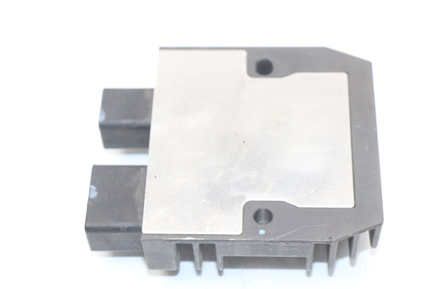 photo de REGULATEUR CHARGE HONDA INTEGRA NC D 750 (2016 - 2018) - Détail de la pièce