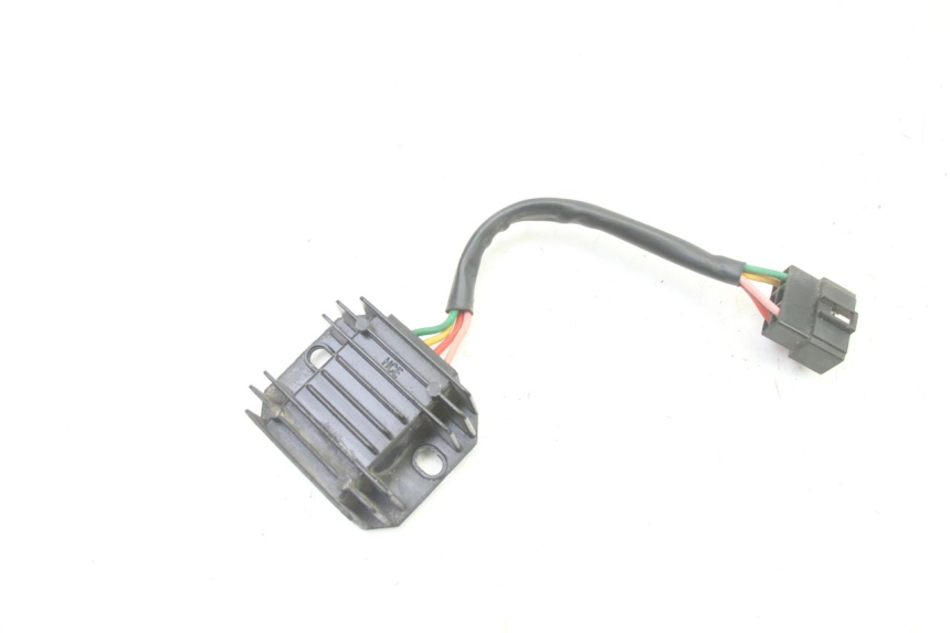 photo de REGULATEUR CHARGE SYM JET 14 4T 50 (2018 - 2022) - Vue principale