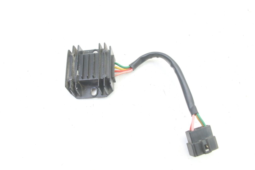 photo de REGULATEUR CHARGE SYM JET 14 4T 50 (2018 - 2022) - Détail de la pièce