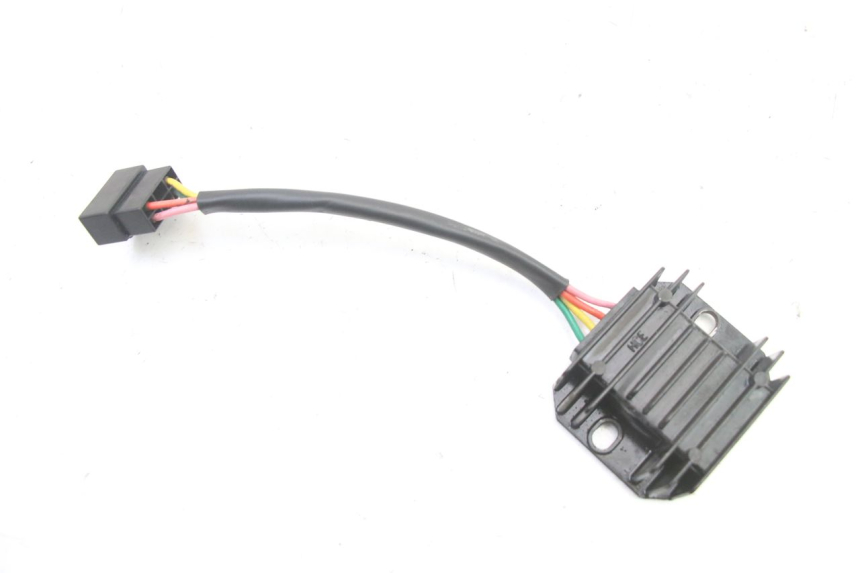 photo de REGULATEUR CHARGE SYM JET 14 4T 50 (2018 - 2022) - Vue principale