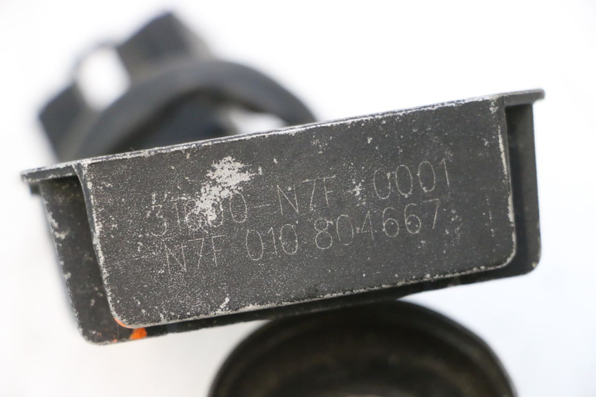 photo de REGULATEUR CHARGE SYM JET 14 4T 50 (2018 - 2022) - Détail de la pièce