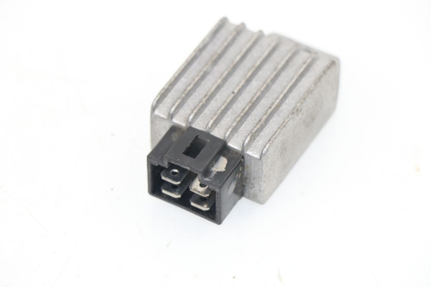 photo de RÉGULATEUR DE CHARGE JM MOTORS OLDIES 4T 50 (2010 - 2020) - Vue principale