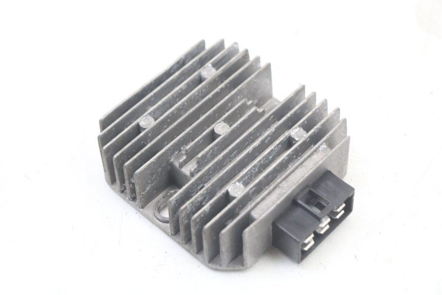 photo de REGULATEUR CHARGE JM MOTORS VX 125 (2022 - 2025) - Vue principale