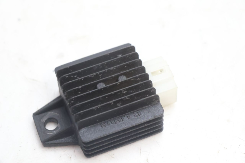 photo de REGULATEUR CHARGE RIDE JUMP 2T 50 (2012 - 2017) - Détail de la pièce