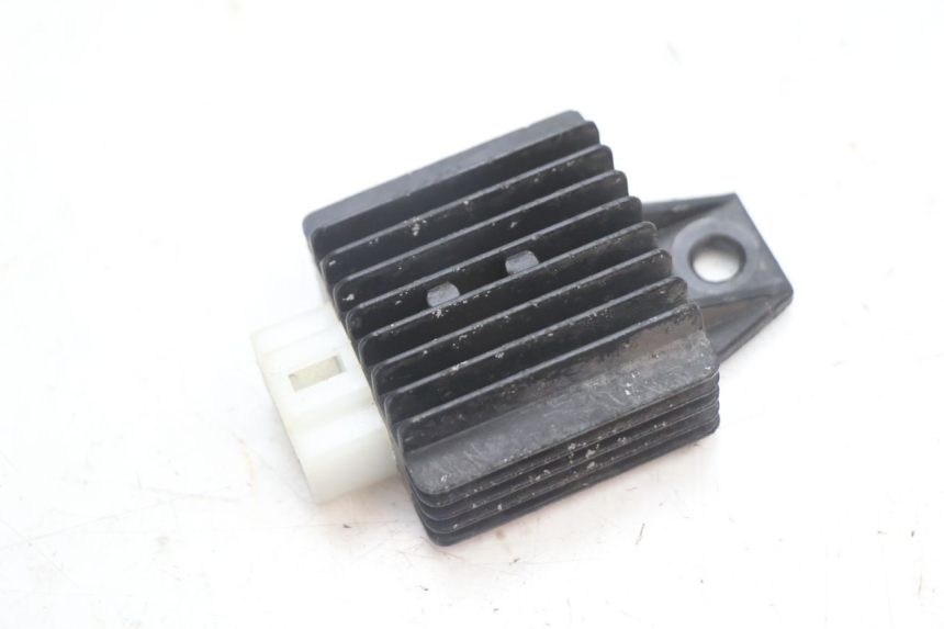 photo de REGULATEUR CHARGE RIDE JUMP 2T 50 (2012 - 2017) - Vue principale