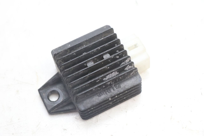 photo de REGULATEUR CHARGE RIDE JUMP 2T 50 (2012 - 2017) - Détail de la pièce