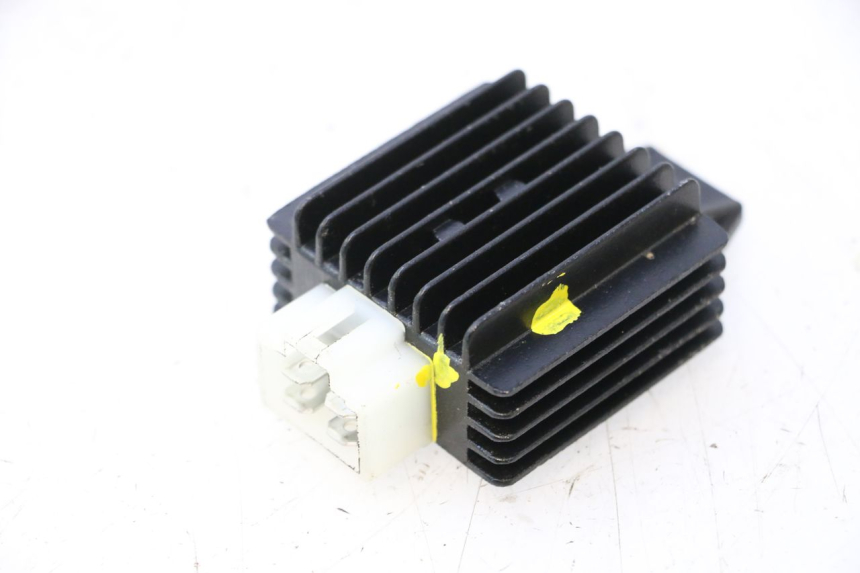 photo de REGULATEUR CHARGE RIDE JUMP 2T 50 (2012 - 2017) - Autre angle de vue