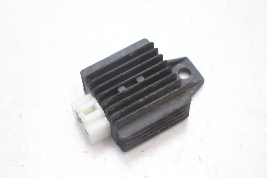 photo de REGULATEUR CHARGE RIDE JUMP 2T 50 (2012 - 2017) - Vue principale