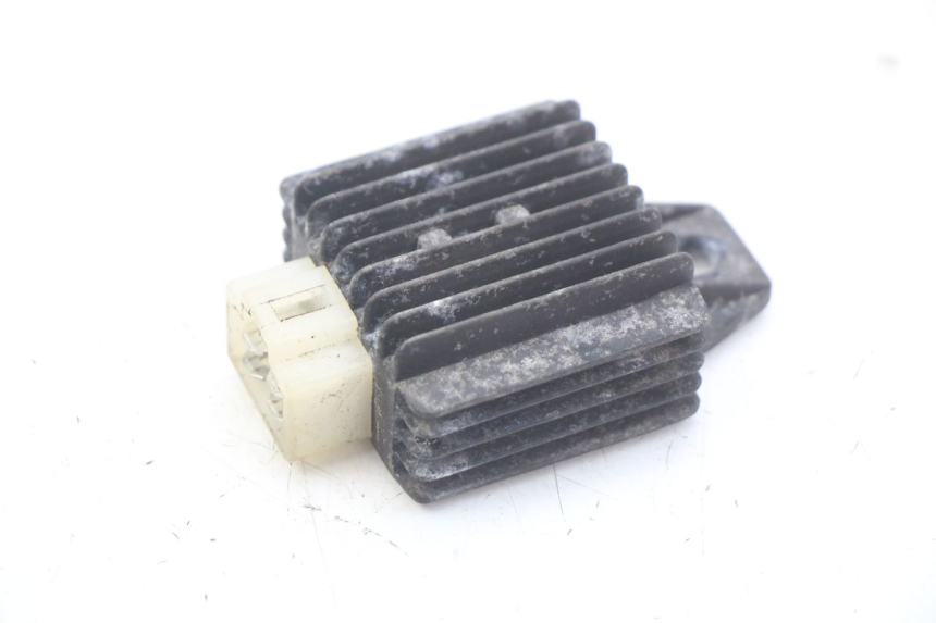 photo de REGULATEUR CHARGE RIDE KALLIO 50 (2010 - 2019) - Vue principale