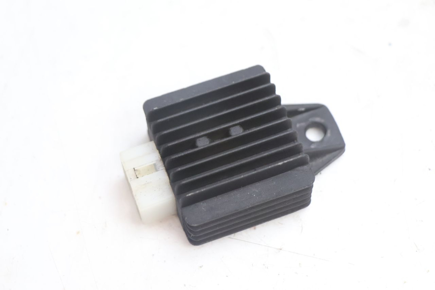 photo de REGULATEUR CHARGE RIDE KALLIO 50 (2010 - 2019) - Vue principale