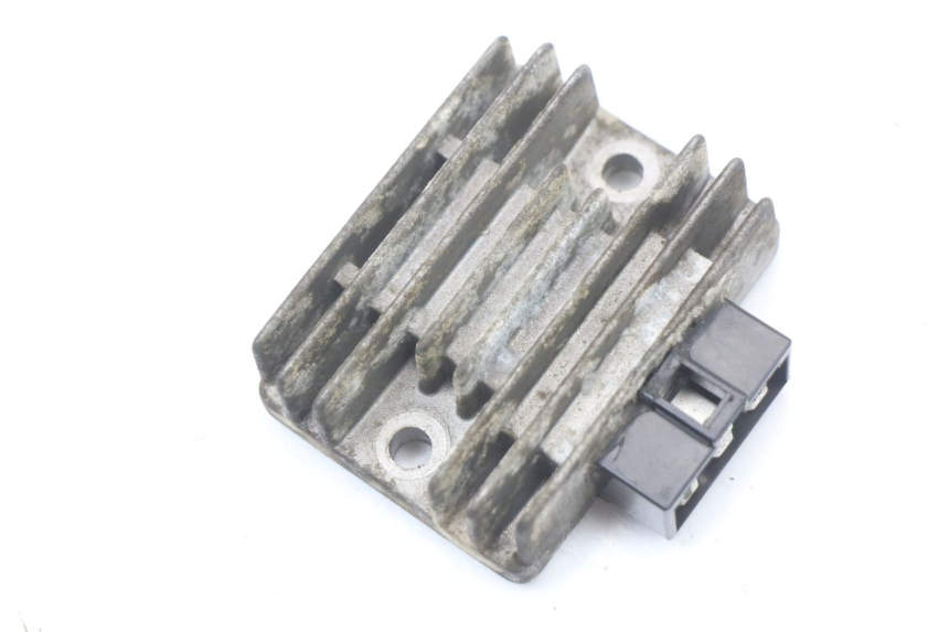 photo de REGULATEUR CHARGE KAWASAKI KDX 125 (1990 - 1991) - Vue principale