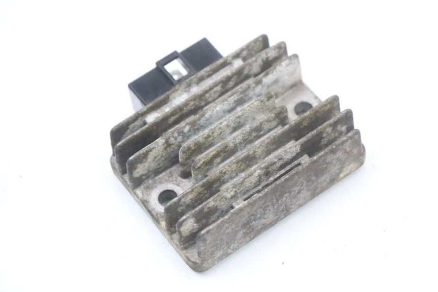 photo de REGULATEUR CHARGE KAWASAKI KDX 125 (1990 - 1991) - Détail de la pièce