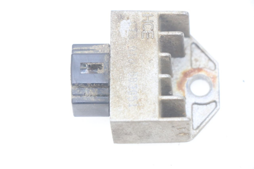 photo de REGULATEUR CHARGE PEUGEOT KISBEE 4T 50 (2010 - 2017) - Vue principale