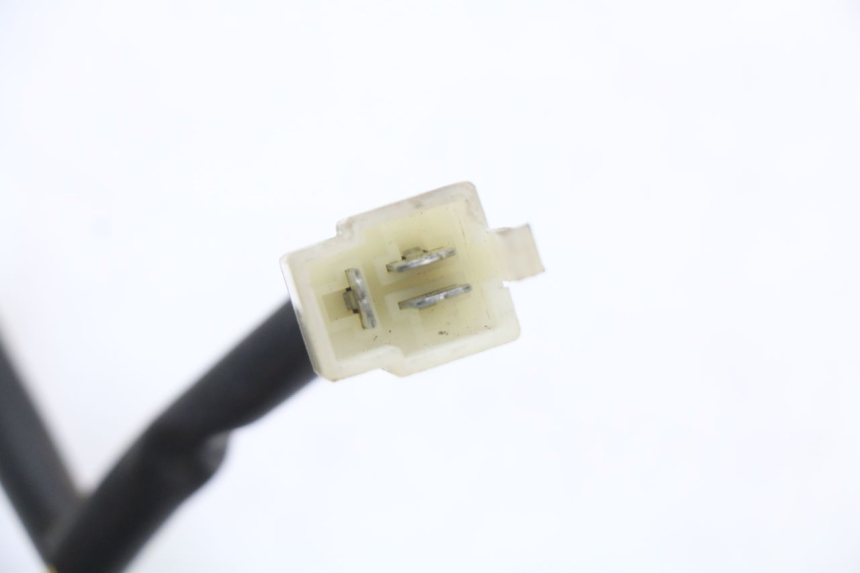 photo de RÉGULATEUR DE CHARGE PEUGEOT KISBEE 4T 50 (2018 - 2022) - Vue d’ensemble