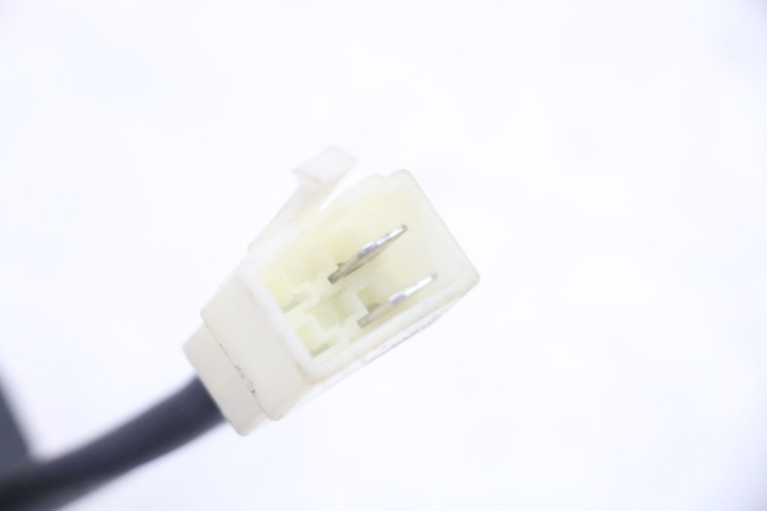 photo de RÉGULATEUR DE CHARGE PEUGEOT KISBEE 4T 50 (2018 - 2022) - Gros plan technique