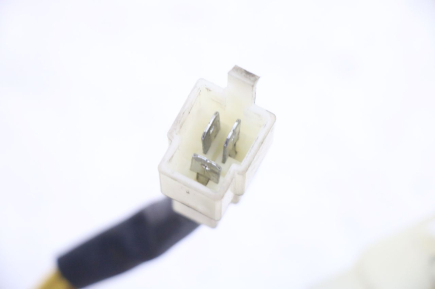 photo de RÉGULATEUR DE CHARGE PEUGEOT KISBEE 4T 50 (2018 - 2022) - Vue d’ensemble