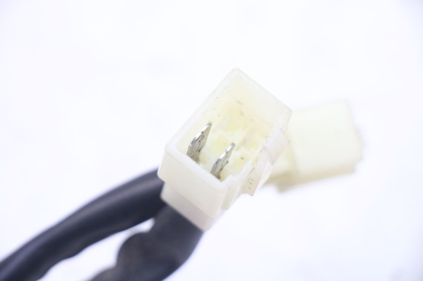 photo de RÉGULATEUR DE CHARGE PEUGEOT KISBEE 4T 50 (2018 - 2022) - Autre angle de vue