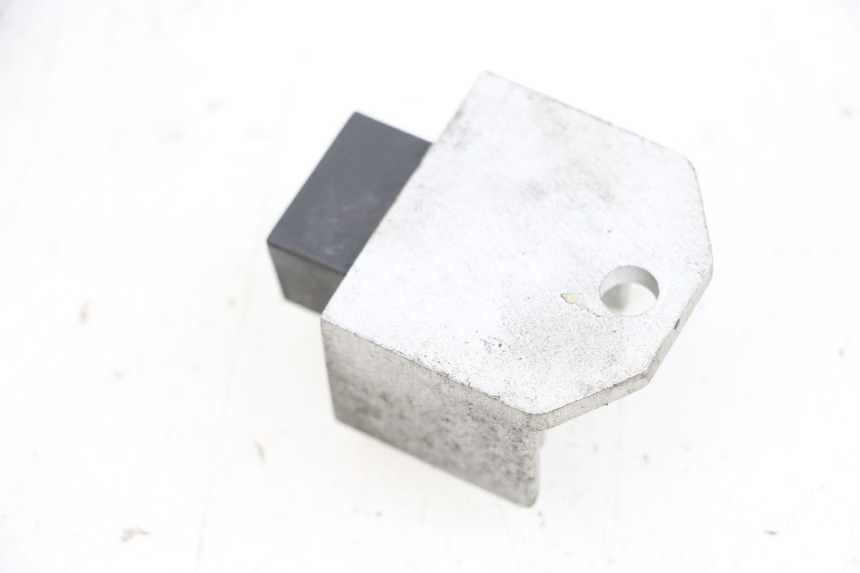 photo de REGULATEUR CHARGE PEUGEOT KISBEE 4T 50 (2010 - 2017) - Détail de la pièce