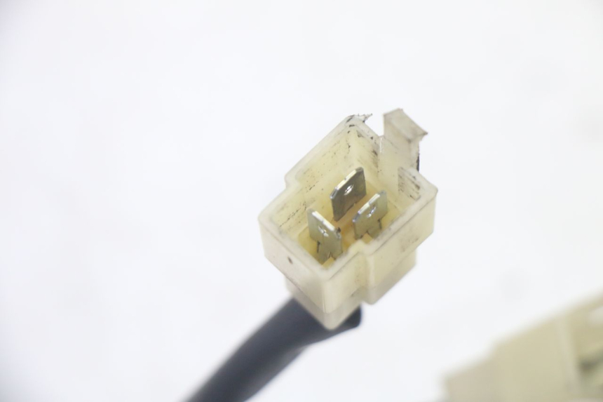 photo de RÉGULATEUR DE CHARGE PEUGEOT KISBEE 4T 50 (2018 - 2022) - Autre angle de vue