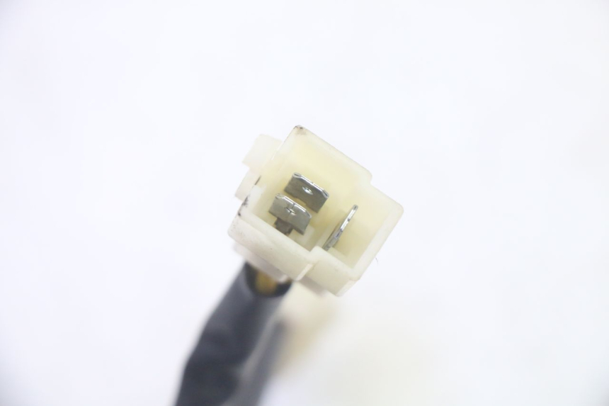 photo de RÉGULATEUR DE CHARGE PEUGEOT KISBEE 4T 50 (2018 - 2022) - Gros plan technique