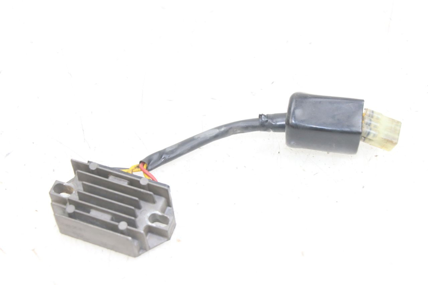 photo de RÉGULATEUR DE CHARGE KAWASAKI KXF KX-F 250 (2012 - 2014) - Vue principale