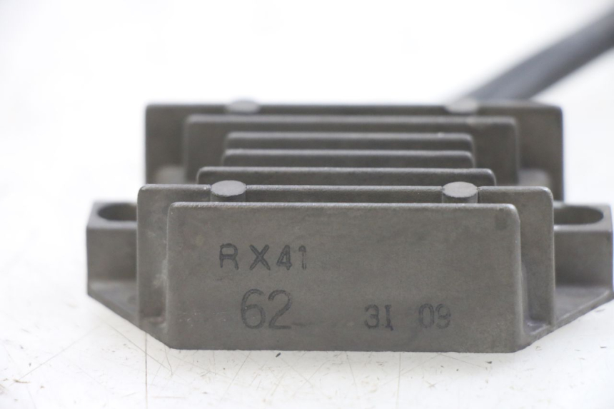 photo de RÉGULATEUR DE CHARGE KAWASAKI KXF KX-F 250 (2012 - 2014) - Autre angle de vue