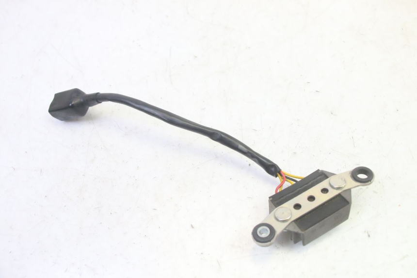photo de REGULATEUR CHARGE KAWASAKI KXF KX-F 250 (2017 - 2019) - Autre angle de vue