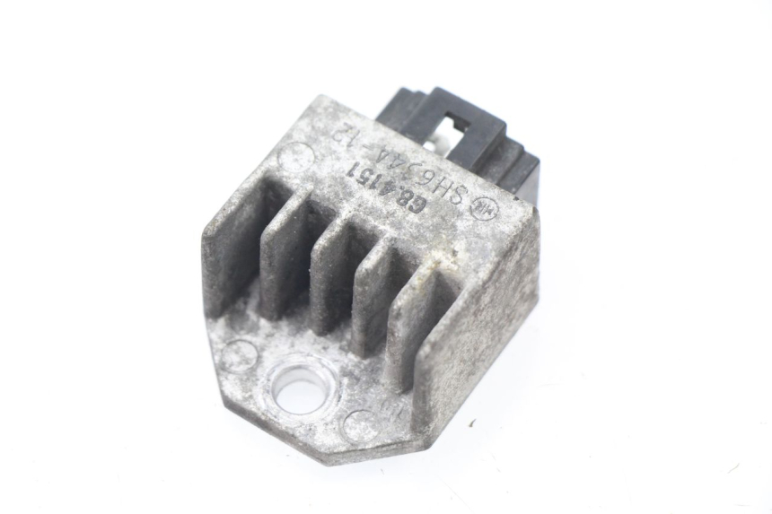 photo de REGULATEUR CHARGE PEUGEOT LUDIX 50 (2005 - 2007) - Vue principale