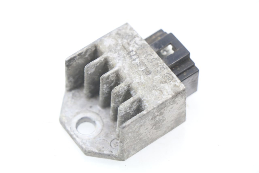 photo de REGULATEUR CHARGE PEUGEOT LUDIX 50 (2008 - 2017) - Vue principale