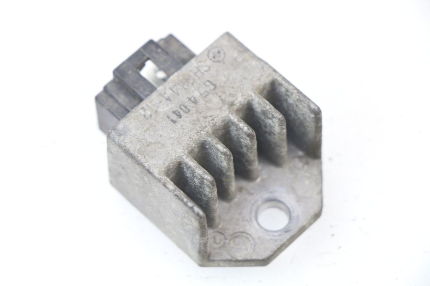 photo de REGULATEUR CHARGE PEUGEOT LUDIX 50 (2005 - 2007) - Vue principale