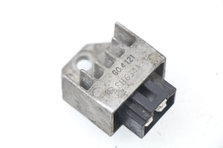 photo de REGULATEUR CHARGE PEUGEOT LUDIX 50 (2008 - 2017) - Vue principale