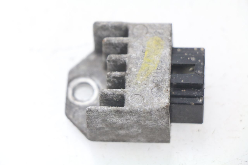 photo de REGULATEUR CHARGE PEUGEOT LUDIX 50 (2008 - 2017) - Vue principale