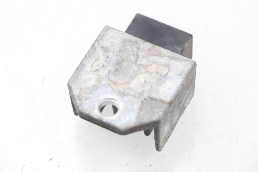 photo de REGULATEUR CHARGE PEUGEOT LUDIX 50 (2008 - 2017) - Détail de la pièce