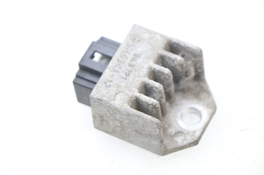 photo de REGULATEUR CHARGE PEUGEOT LUDIX 50 (2008 - 2017) - Vue principale