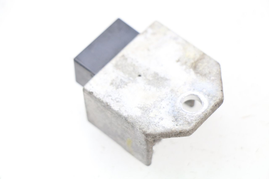 photo de REGULATEUR CHARGE PEUGEOT LUDIX 50 (2008 - 2017) - Détail de la pièce