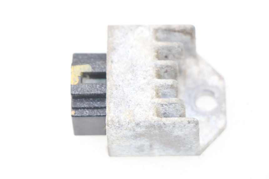 photo de REGULATEUR CHARGE PEUGEOT LUDIX 50 (2005 - 2007) - Vue principale