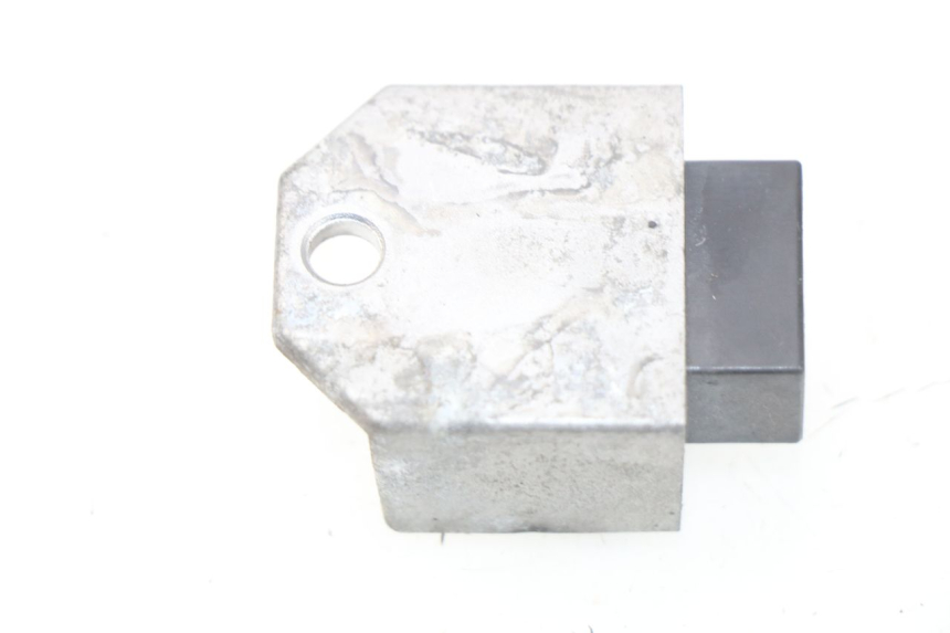 photo de REGULATEUR CHARGE PEUGEOT LUDIX 50 (2008 - 2017) - Zoom état d’usage