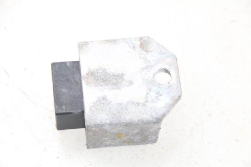 photo de REGULATEUR CHARGE PEUGEOT LUDIX 50 (2008 - 2017) - Détail de la pièce