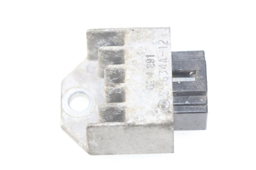 photo de REGULATEUR CHARGE PEUGEOT LUDIX 50 (2008 - 2017) - Vue principale