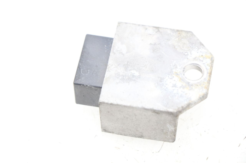 photo de REGULATEUR CHARGE PEUGEOT LUDIX 50 (2008 - 2017) - Détail de la pièce